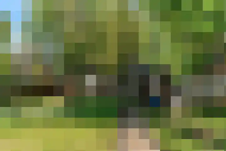 Keerend 14 Stein thumbnail 43