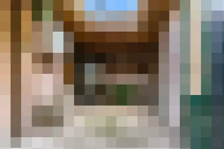 Keerend 14 Stein thumbnail 46