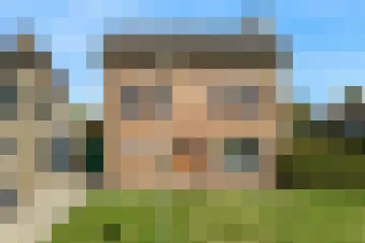 Keerend 14 Stein thumbnail 47
