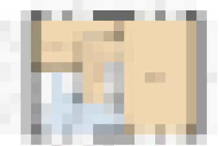 Keerend 14 Stein thumbnail 51