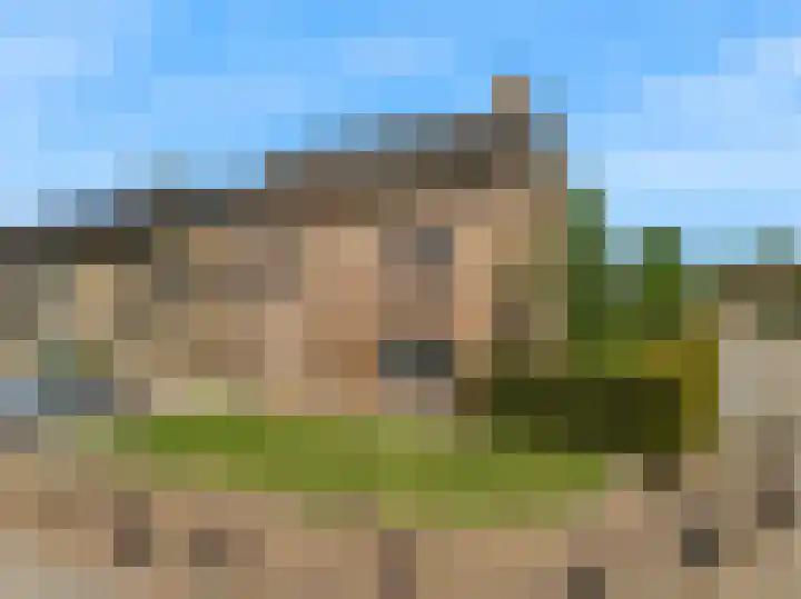 Keerend 14 Stein thumbnail 55
