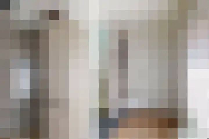 Keerend 14 Stein thumbnail 6