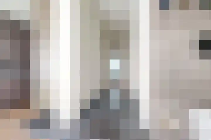 Keerend 14 Stein thumbnail 8
