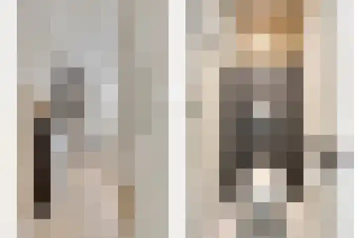 Keerenderkerkweg 16 Stein thumbnail 10