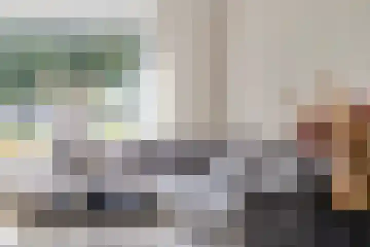 Keerenderkerkweg 16 Stein thumbnail 14