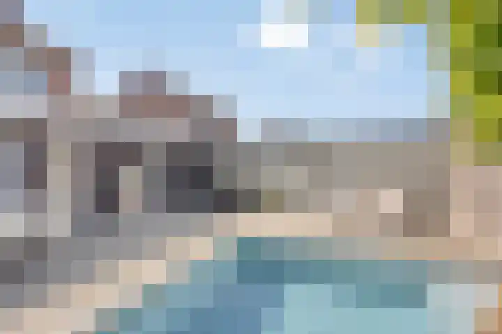 Keerenderkerkweg 16 Stein thumbnail 21