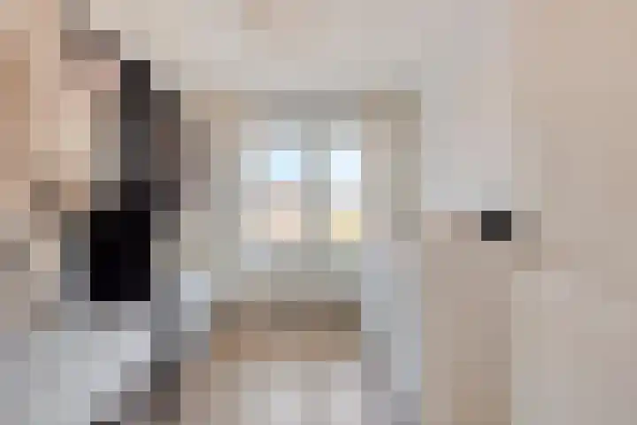 Keerenderkerkweg 16 Stein thumbnail 31