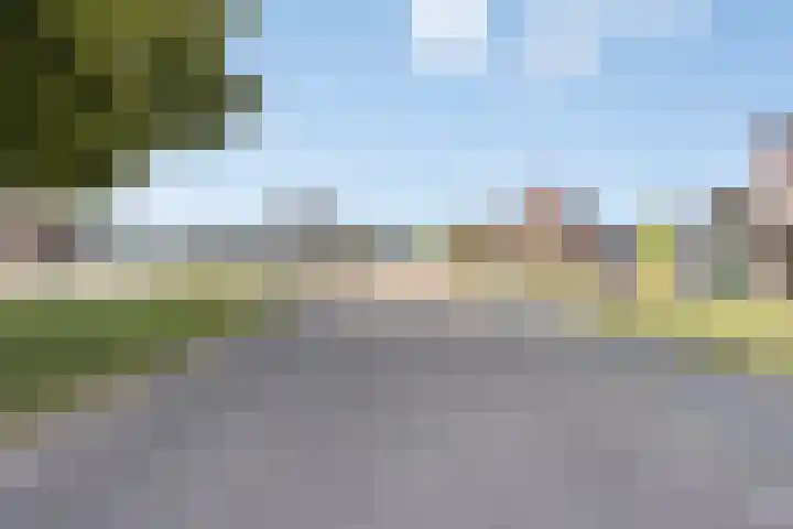 Keerenderkerkweg 16 Stein thumbnail 32