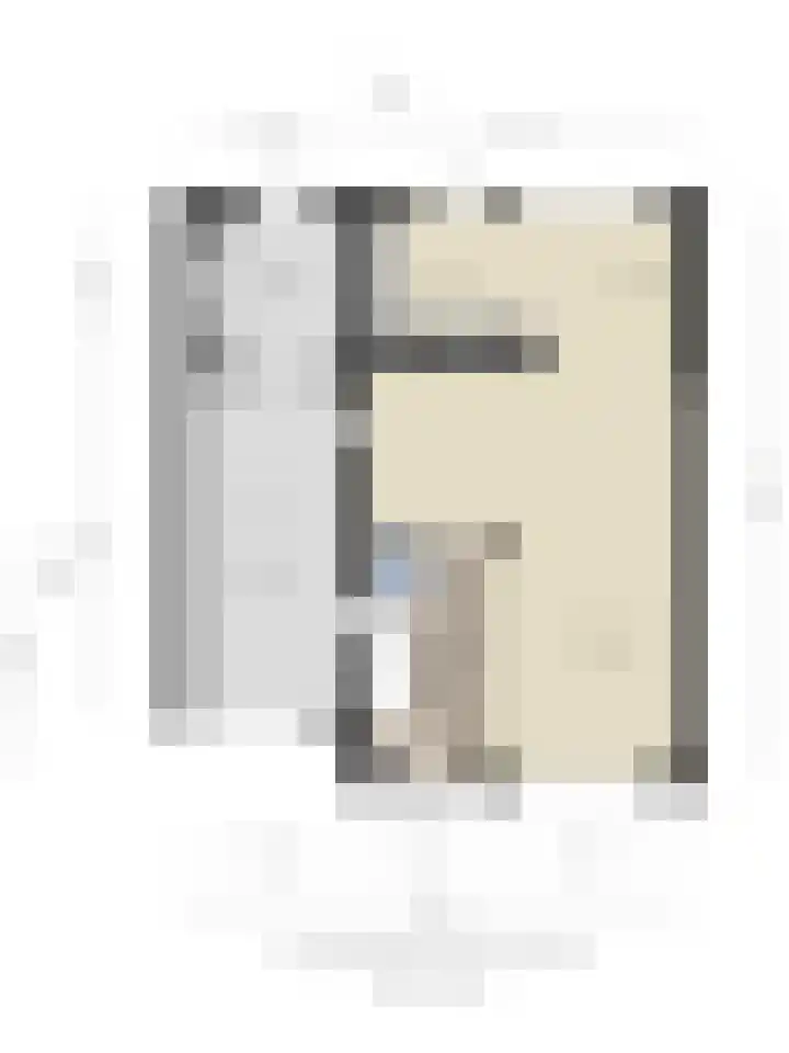 Keerenderkerkweg 16 Stein thumbnail 36