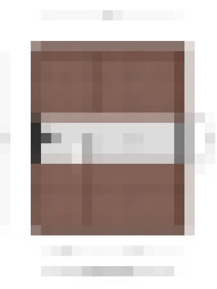 Keerenderkerkweg 16 Stein thumbnail 39