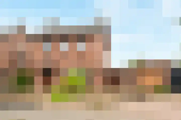 Keerenderkerkweg 7 Stein