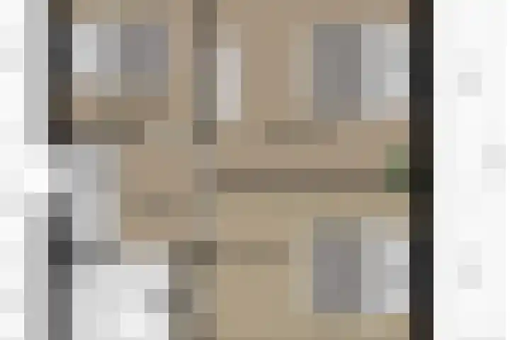 Keerenderkerkweg 7 Stein thumbnail 20