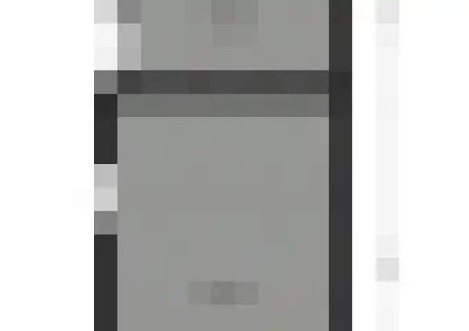 Keerenderkerkweg 7 Stein thumbnail 23