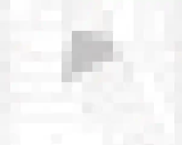 Keerenderkerkweg 7 Stein thumbnail 24