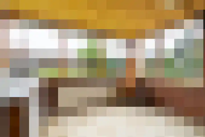 Keerenderkerkweg 7 Stein thumbnail 7