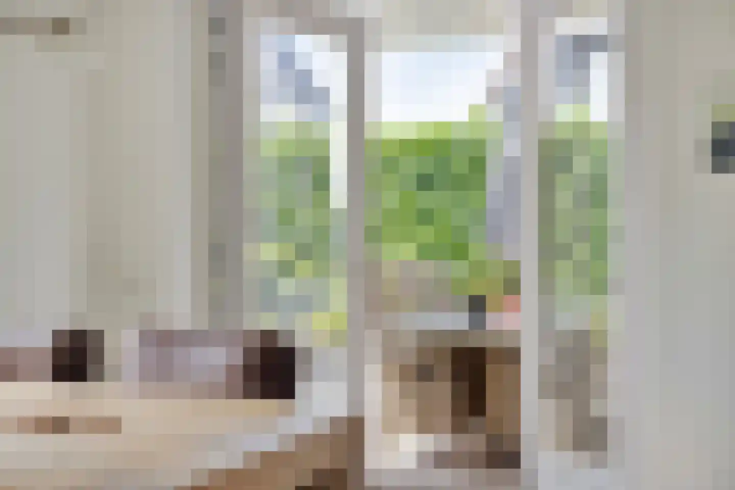 Keeriet 2 Bornerbroek thumbnail 11