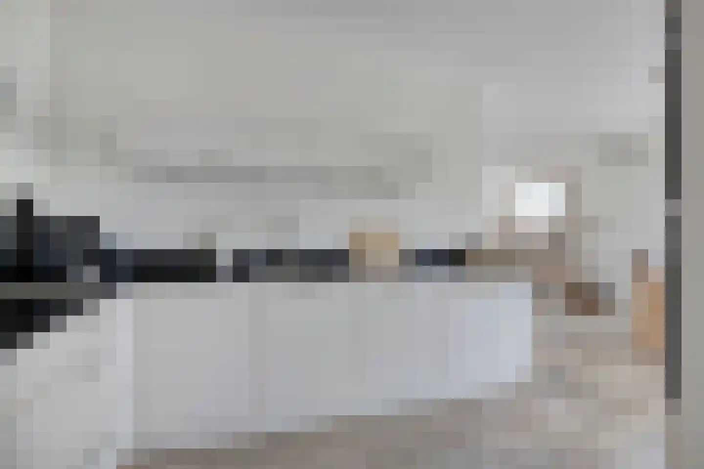 Keeriet 2 Bornerbroek thumbnail 13