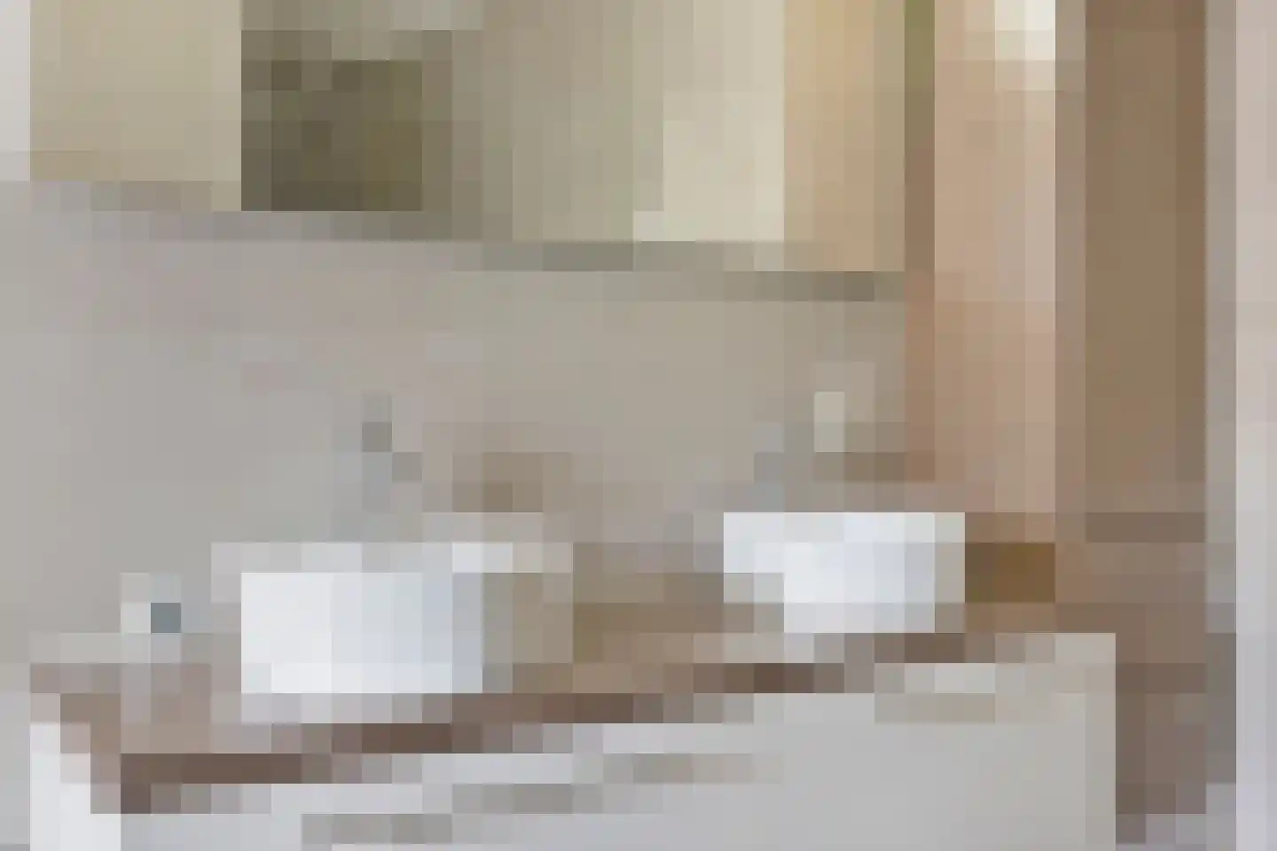 Keeriet 2 Bornerbroek thumbnail 20