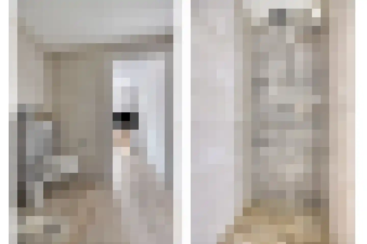 Keeriet 2 Bornerbroek thumbnail 21