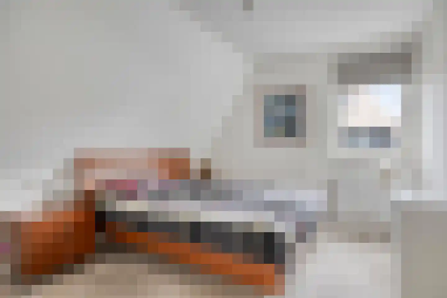 Keeriet 2 Bornerbroek thumbnail 23