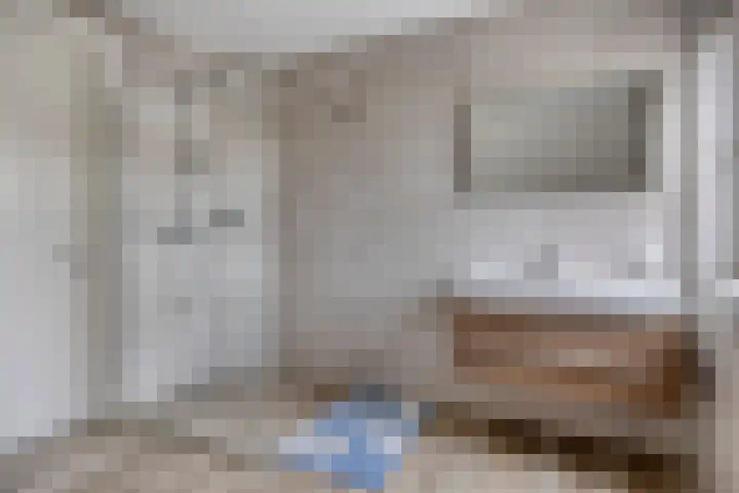 Keeriet 2 Bornerbroek thumbnail 24
