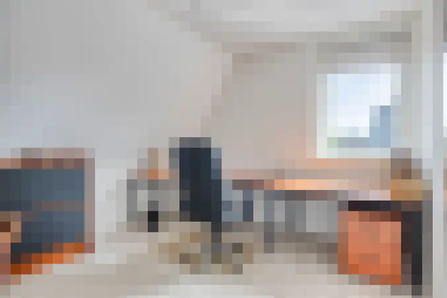 Keeriet 2 Bornerbroek thumbnail 26