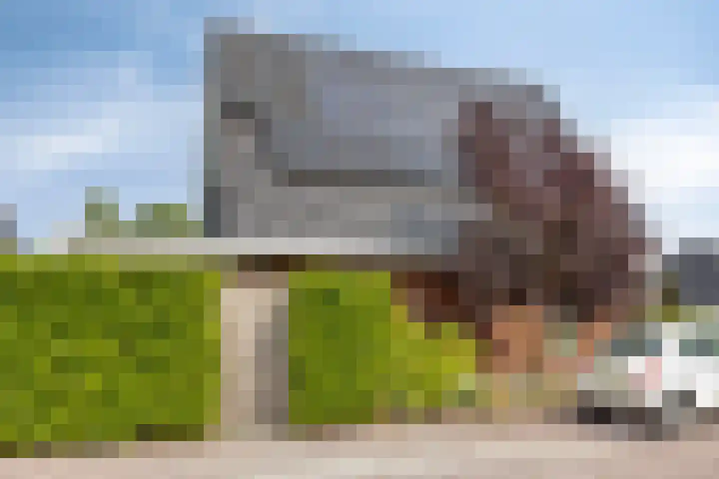 Keeriet 2 Bornerbroek thumbnail 32