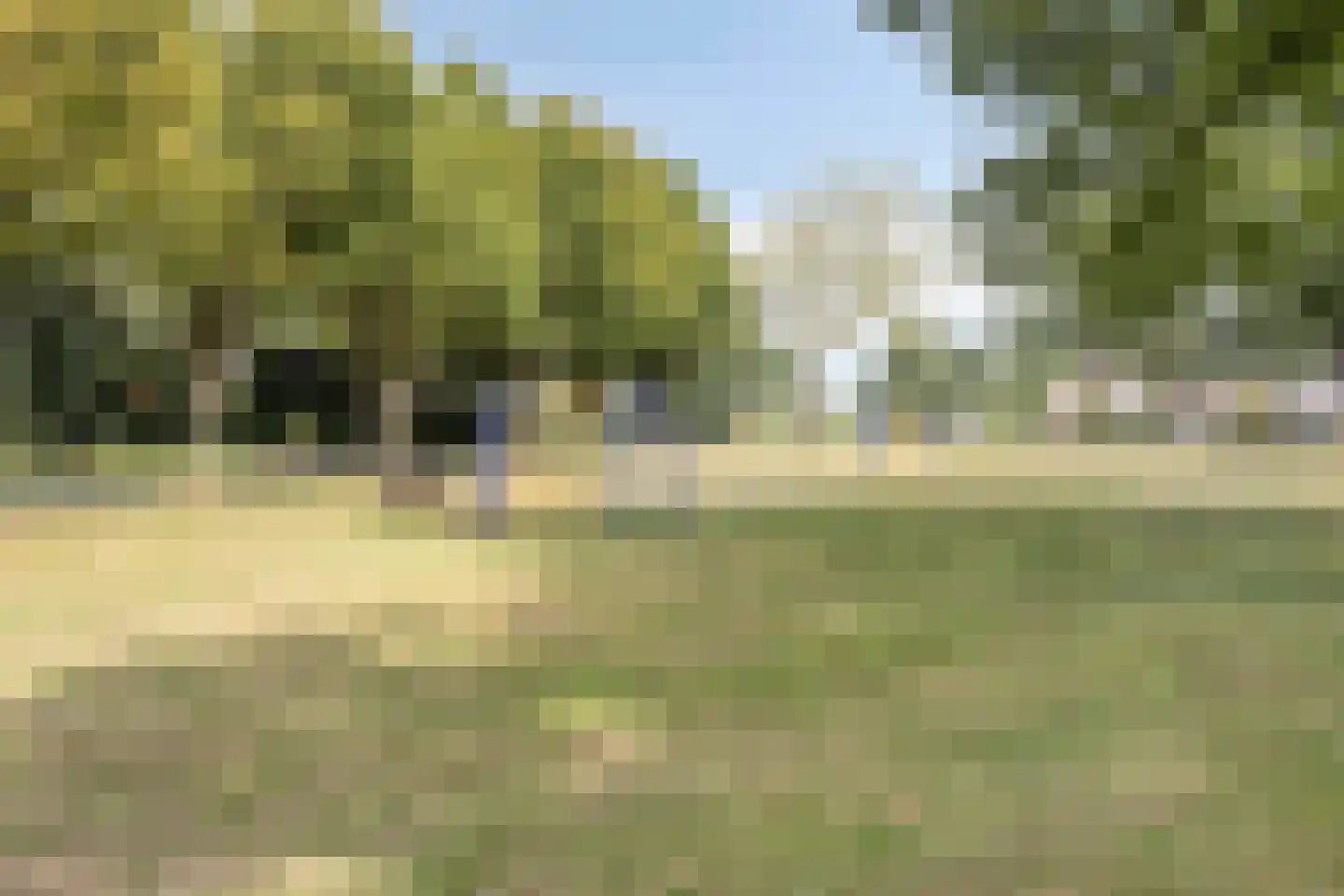 Keeriet 2 Bornerbroek thumbnail 33