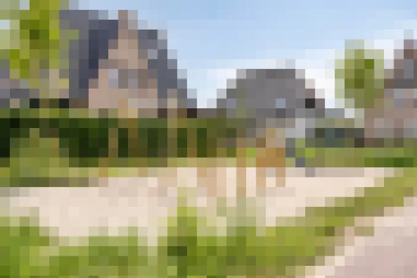 Keeriet 2 Bornerbroek thumbnail 34