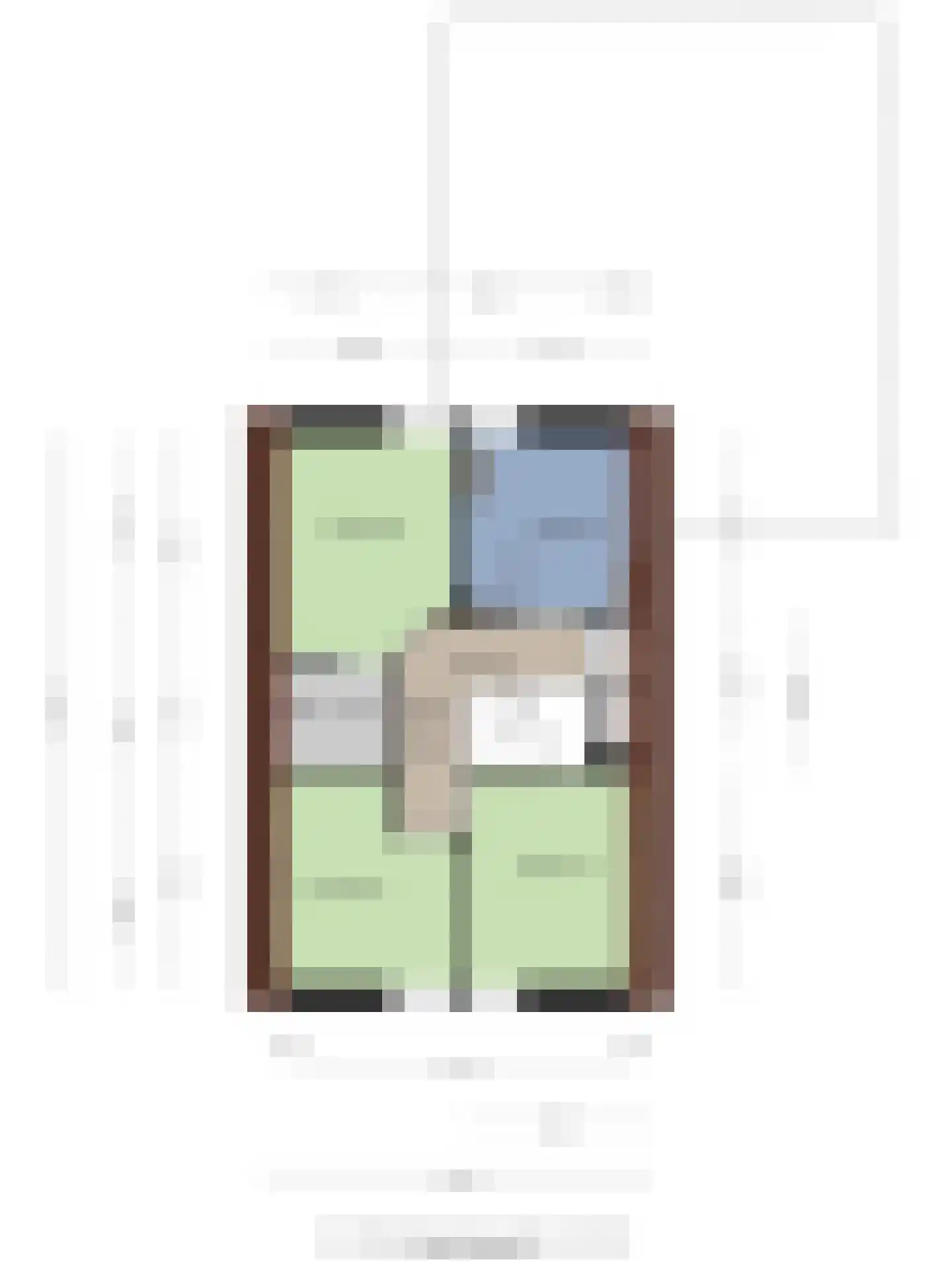 Keeriet 2 Bornerbroek thumbnail 36