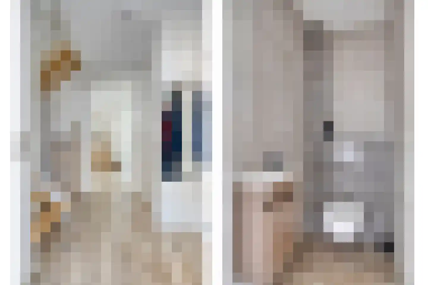 Keeriet 2 Bornerbroek thumbnail 4