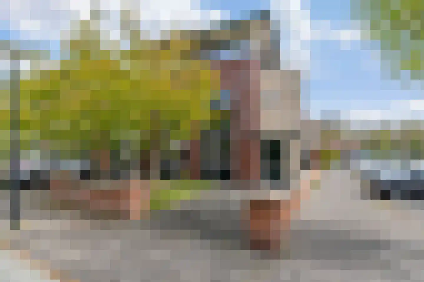 Keerkade 11 Leusden