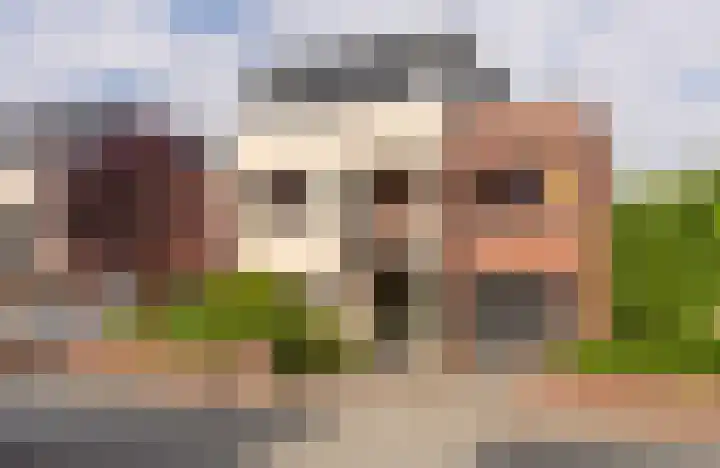 Keerkade 12 en Leusden