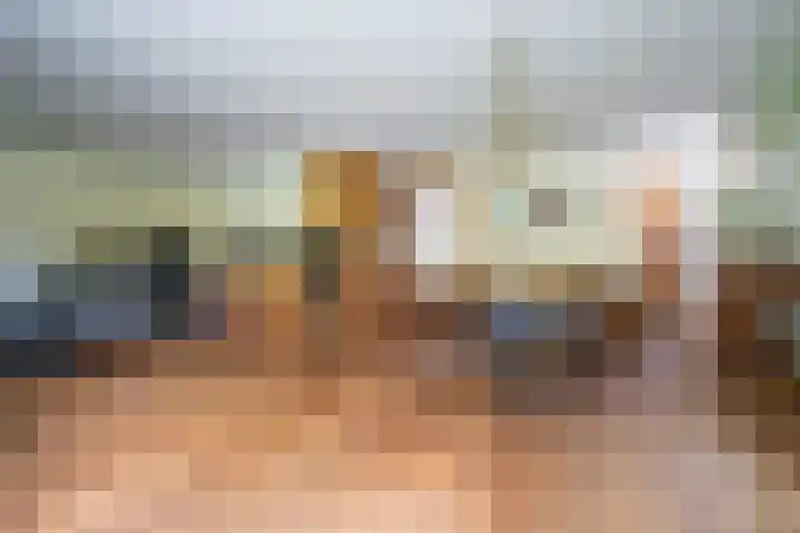 Keerkade 12 Leusden thumbnail 14