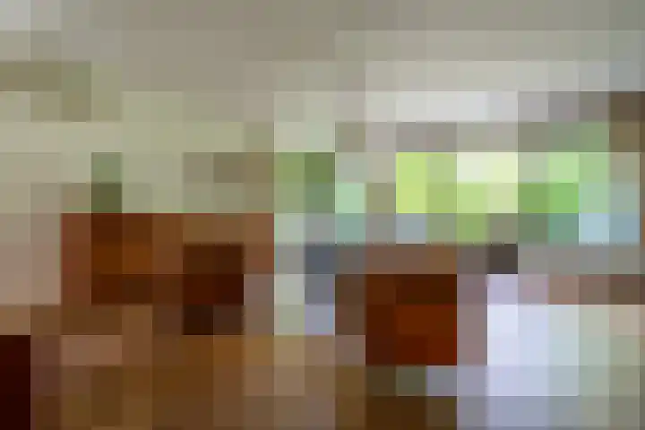 Keerkade 12 Leusden thumbnail 15