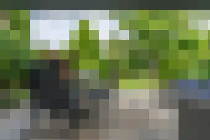 Keerkade 12 Leusden thumbnail 20