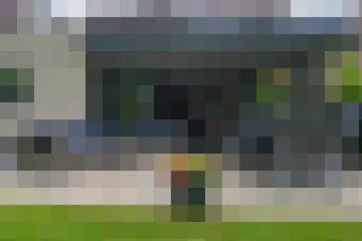 Keerkade 12 Leusden thumbnail 21