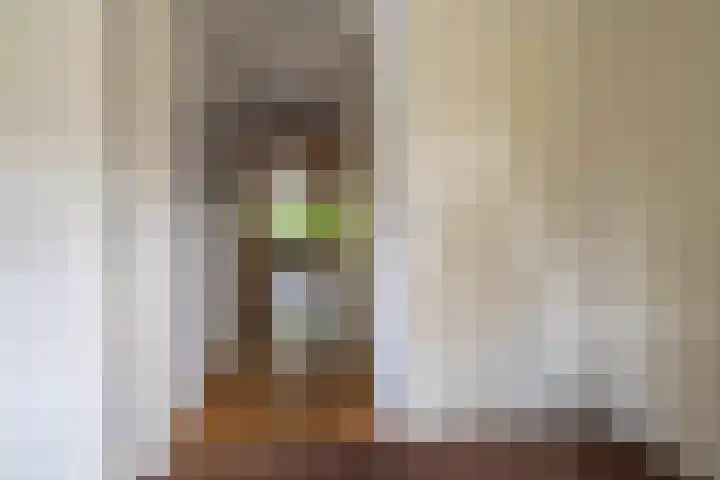 Keerkade 12 Leusden thumbnail 23