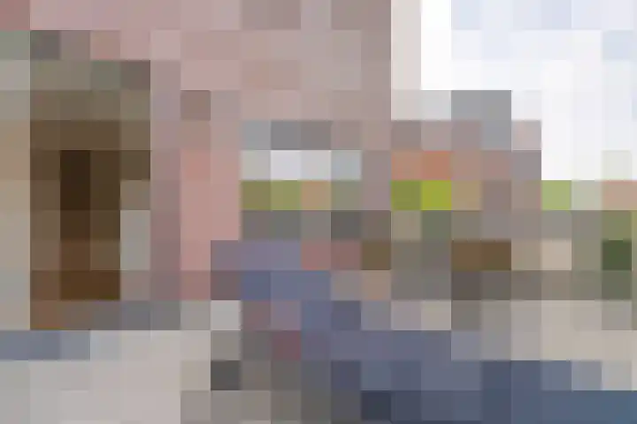 Keerkade 12 Leusden thumbnail 26