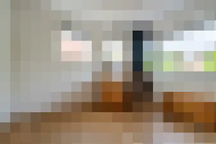 Keerkade 12 Leusden thumbnail 28