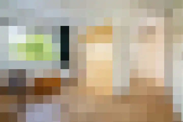 Keerkade 12 Leusden thumbnail 29