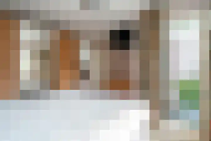 Keerkade 12 Leusden thumbnail 35