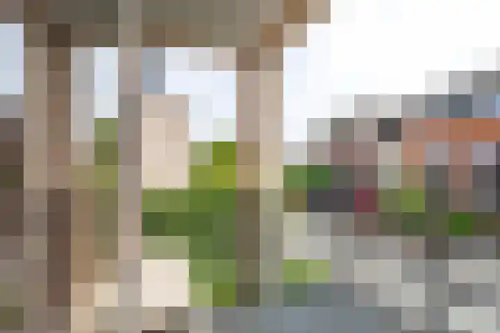 Keerkade 12 Leusden thumbnail 36