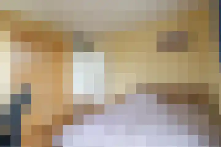 Keerkade 12 Leusden thumbnail 43