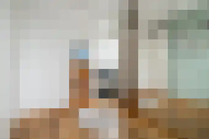 Keerkade 12 Leusden thumbnail 46