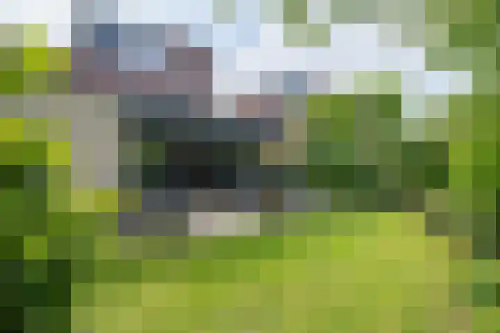 Keerkade 12 Leusden thumbnail 5