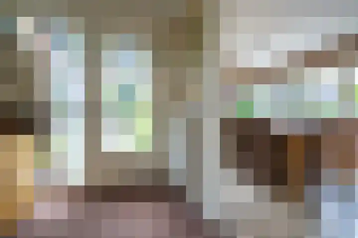 Keerkade 12 Leusden thumbnail 8