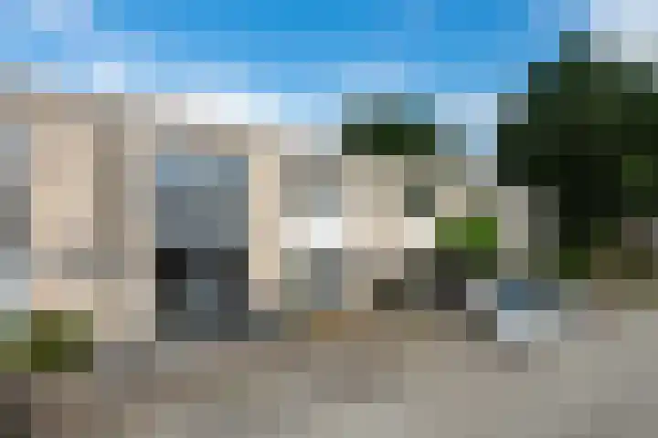 Keerkade 32 Leusden