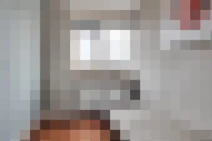 Keerkade 38 Leusden thumbnail 12