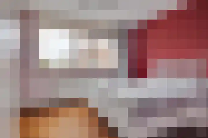 Keerkade 38 Leusden thumbnail 15